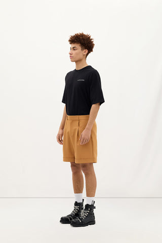 Les Benjamins - SHORT 102