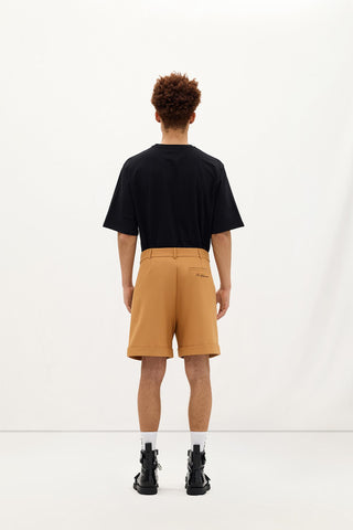 Les Benjamins - SHORT 102