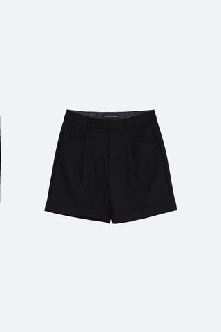 Les Benjamins - SHORT 104
