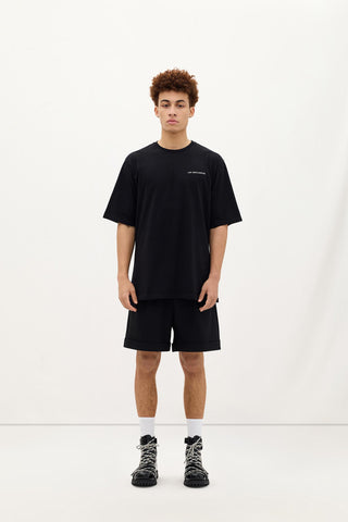 Les Benjamins - SHORT 104
