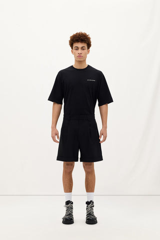 Les Benjamins - SHORT 104