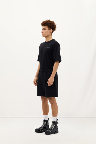 Les Benjamins - SHORT 104