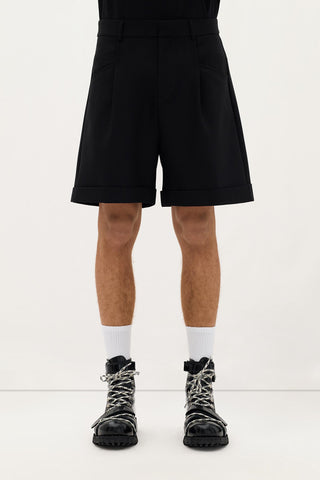 Les Benjamins - SHORT 104