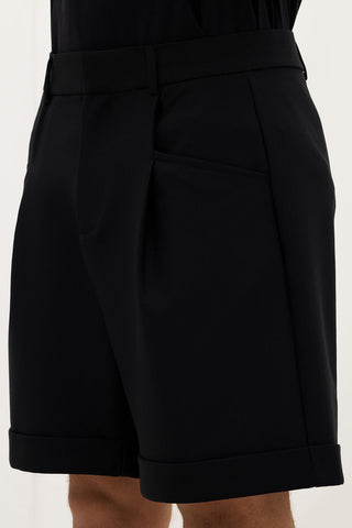 Les Benjamins - SHORT 104