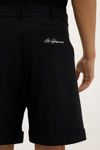 Les Benjamins - SHORT 104