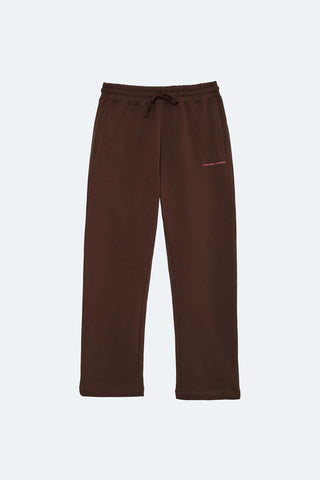 Les Benjamins - RELAXED SWEATPANT 002