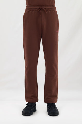 Les Benjamins - RELAXED SWEATPANT 002