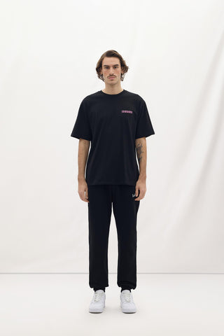 Les Benjamins - RELAXED SWEATPANT 004