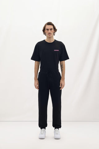 Les Benjamins - RELAXED SWEATPANT 004