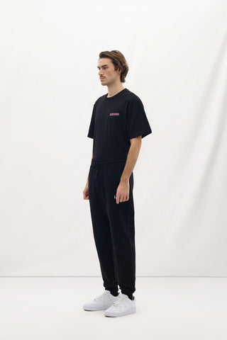 Les Benjamins - RELAXED SWEATPANT 004