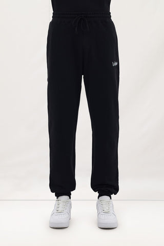 Les Benjamins - RELAXED SWEATPANT 004