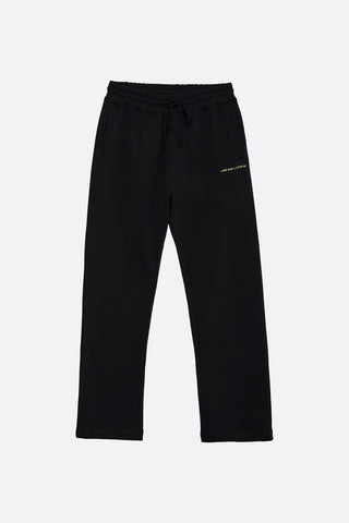 Les Benjamins - RELAXED SWEATPANT 005