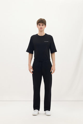 Les Benjamins - RELAXED SWEATPANT 005