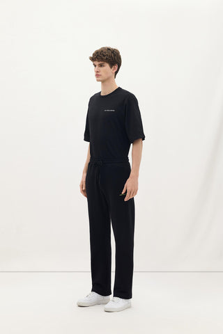 Les Benjamins - RELAXED SWEATPANT 005