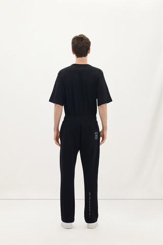 Les Benjamins - RELAXED SWEATPANT 005