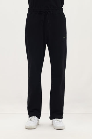 Les Benjamins - RELAXED SWEATPANT 005