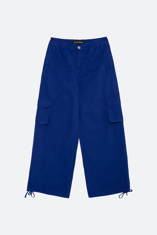 Les Benjamins - TRACK PANT 001
