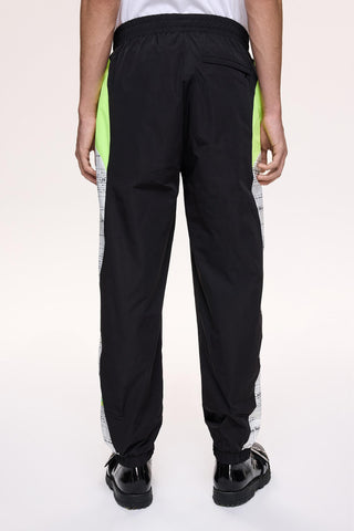 Les Benjamins - TRACK PANT 002