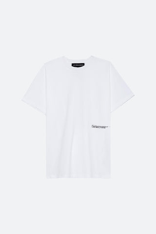 Les Benjamins - REGULAR TEE 001