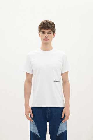 Les Benjamins - REGULAR TEE 001
