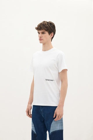 Les Benjamins - REGULAR TEE 001