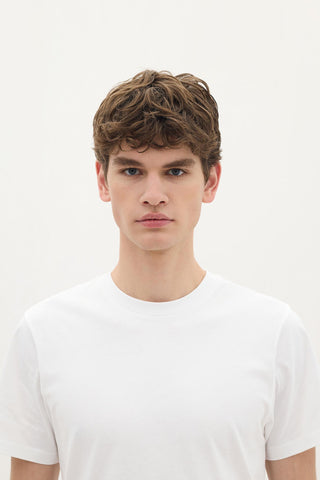 Les Benjamins - REGULAR TEE 001