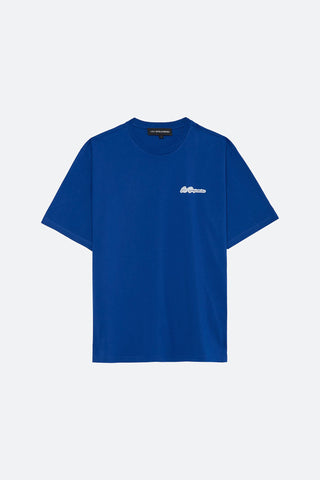 Les Benjamins - RELAXED TEE 004