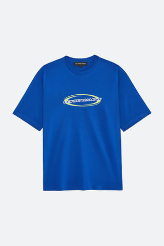 Les Benjamins - RELAXED TEE 008