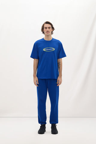 Les Benjamins - RELAXED TEE 008