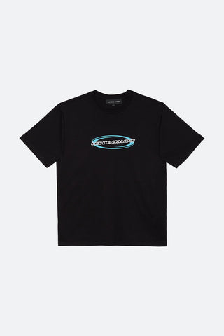 Les Benjamins - RELAXED TEE 009