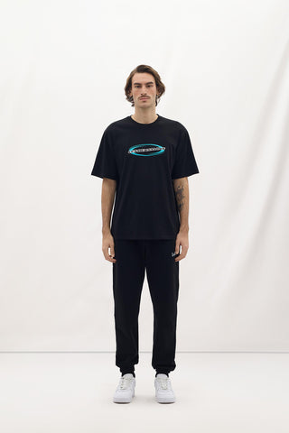 Les Benjamins - RELAXED TEE 009
