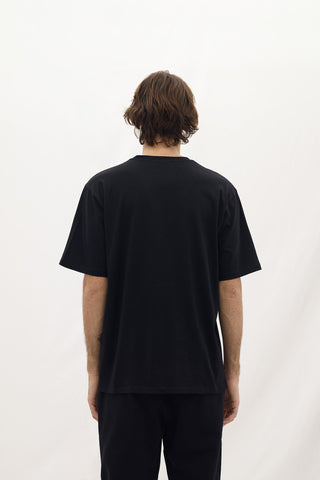 Les Benjamins - RELAXED TEE 009