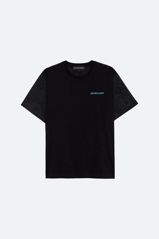 Les Benjamins - RELAXED TEE 022