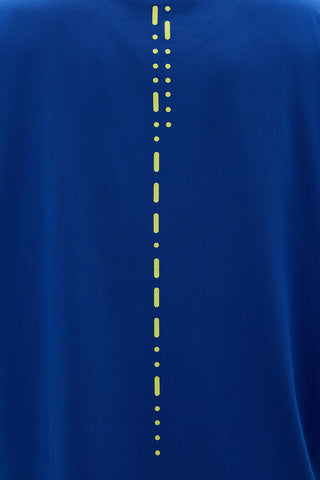 Les Benjamins - SUPEROVERSIZED TEE 038