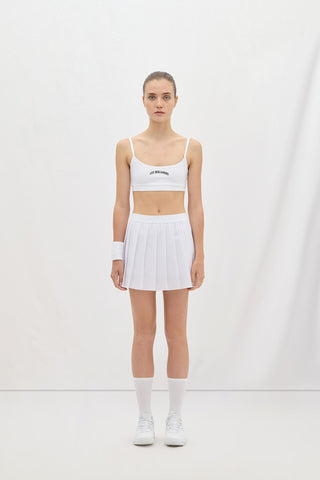 Les Benjamins - SOFIA SKIRT 001