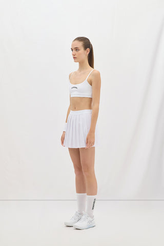 Les Benjamins - SOFIA SKIRT 001
