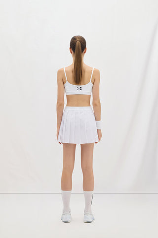 Les Benjamins - SOFIA SKIRT 001