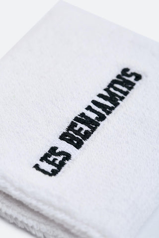 Les Benjamins - 