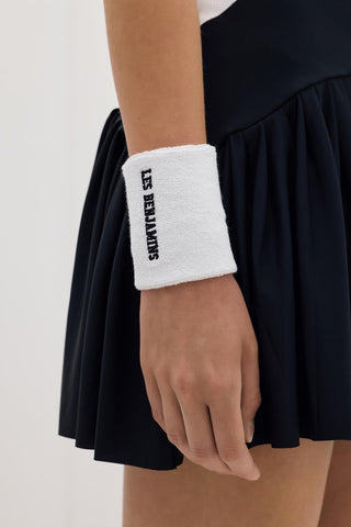 Les Benjamins - WRISTBAND 004