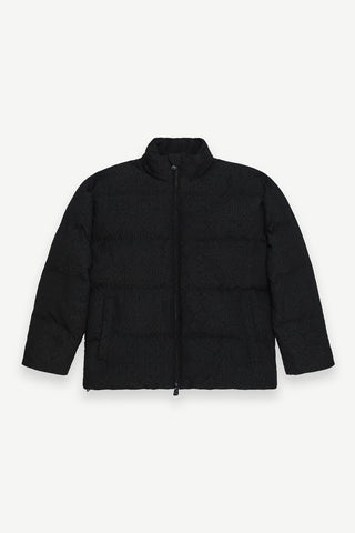 Les Benjamins - BOMBER JACKET 401
