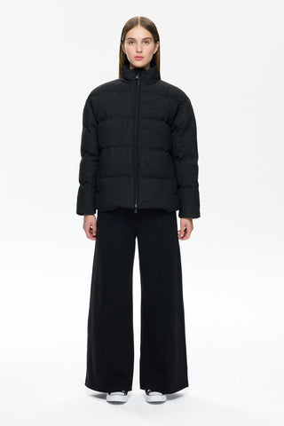 Les Benjamins - BOMBER JACKET 401