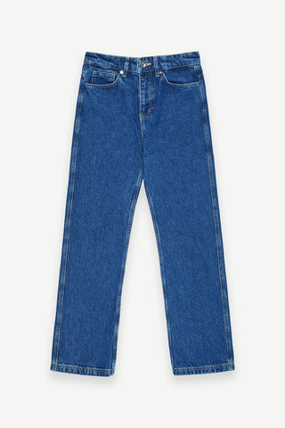 Les Benjamins - DENIM PANT 403