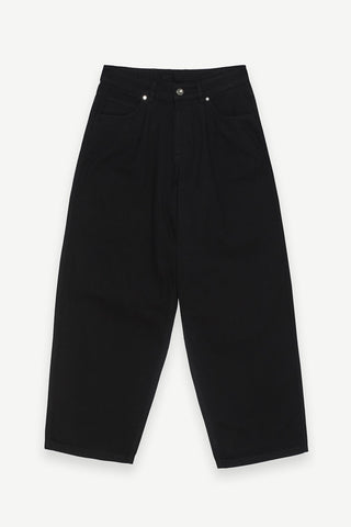Les Benjamins - DENIM PANT 407