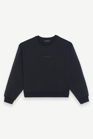 Les Benjamins - SWEATSHIRT 404