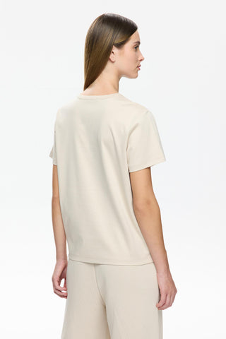 Les Benjamins - SHORT SLEEVE TEE 404