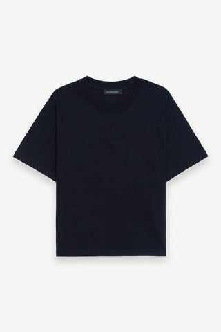 Les Benjamins - SHORT SLEEVE TEE 408