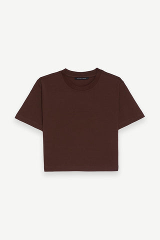 Les Benjamins - SHORT SLEEVE TEE 414