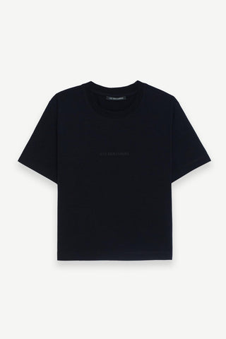 Les Benjamins - SHORT SLEEVE TEE 416