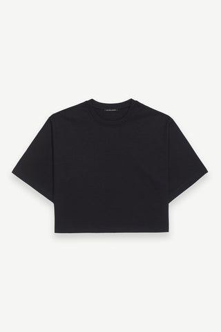 Les Benjamins - SHORT SLEEVE TEE 419