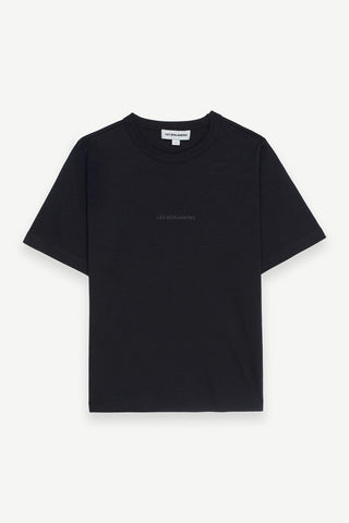 Les Benjamins - SHORT SLEEVE TEE 420